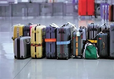 五桂山街道到加拿大行李托运快递公司